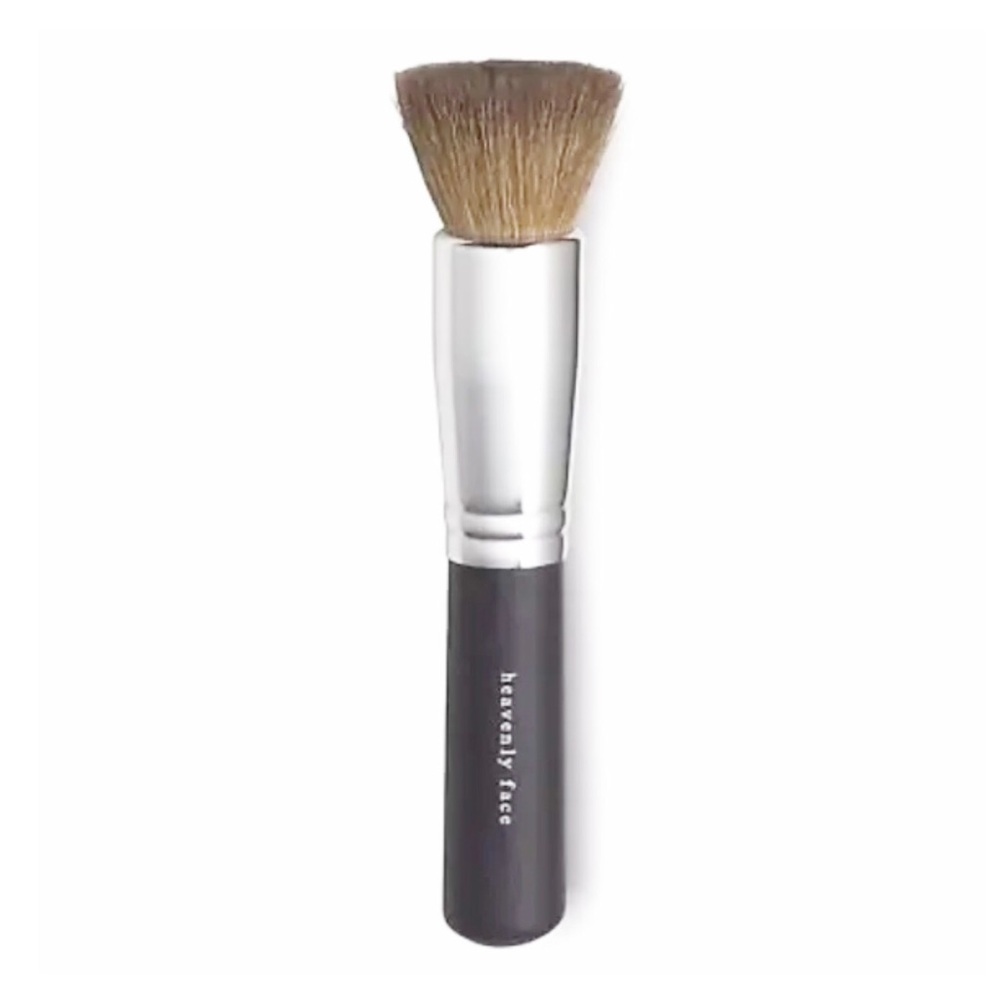 Bare‎ Minerals Heavenly Face Brush - NEW
